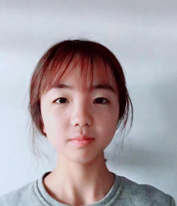 Profile photo for TingLi TingLi