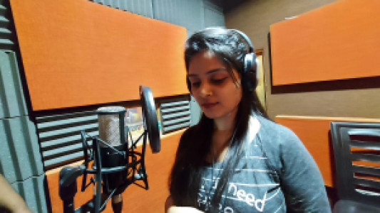 Profile photo for Swati Mishra