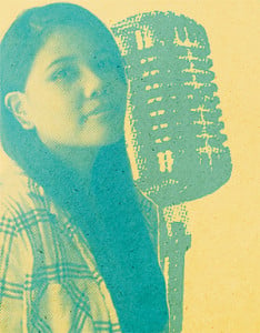 Profile photo for Jelene Dela Cruz