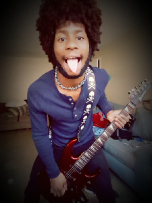 Profile photo for Tony Heart Attackxo
