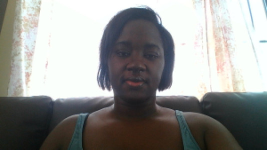 Profile photo for TERRY-ANN POORMAN