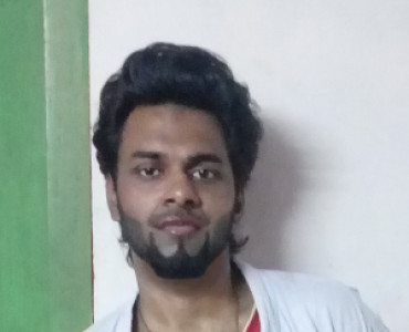 Profile photo for Mohammed Suhail