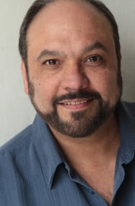 Profile photo for Dan Twyman