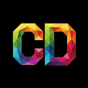 Profile photo for Josh Hansen