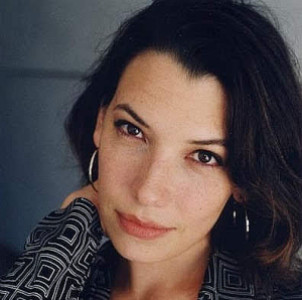 Profile photo for Jessica Basta