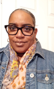 Profile photo for Quintina Bonds