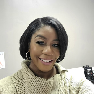 Profile photo for Sheila Bowers