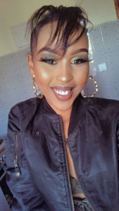 Profile photo for Maureen kananu