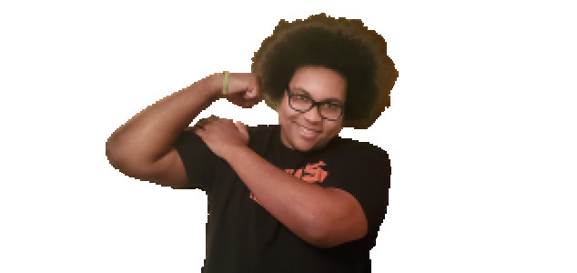 Profile photo for Hakeem McTootle