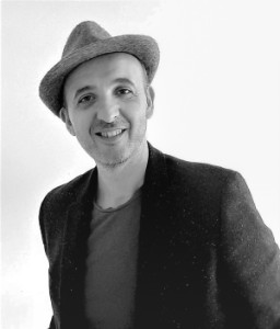 Profile photo for Manuele Macaione