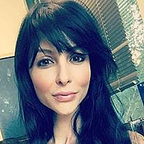 Profile photo for Romany Benigno
