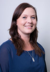 Profile photo for Katarina Häger