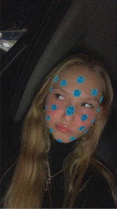 Profile photo for Ashly Gittinger