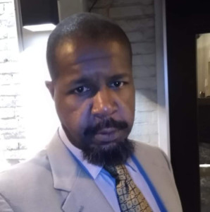 Profile photo for Lamonte Young