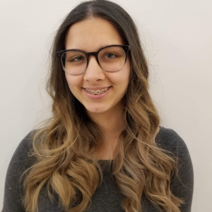 Profile photo for Elorah Lugosi