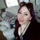 Profile photo for Max (Marcela) Saiffe