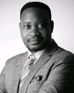 Profile photo for Dumisani Ntini