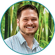 Profile photo for Marco Urzi