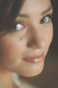Profile photo for Sandra Di Meo