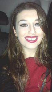 Profile photo for Donna Sully