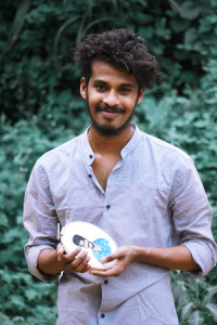 Profile photo for Gokul Tv