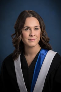 Profile photo for breana garagan