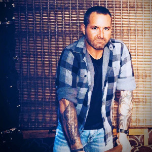 Profile photo for Justin Southworth