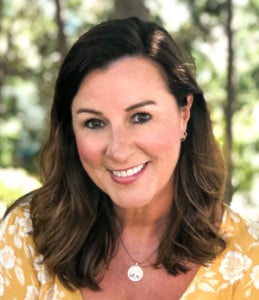 Profile photo for Tara Mowery