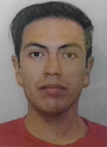 Profile photo for Abdiel Flores