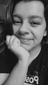 Profile photo for Mariana Mattos