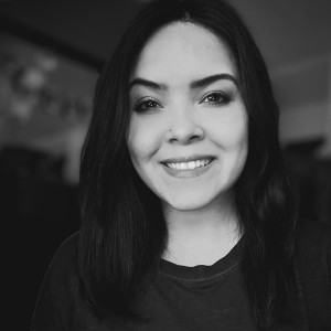 Profile photo for Judith De La Vega