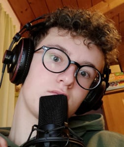Profile photo for Norbert Rungg