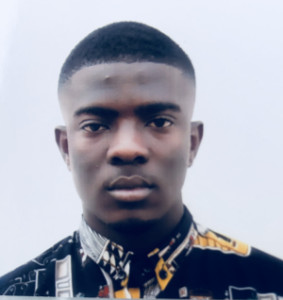 Profile photo for Nimi Sean