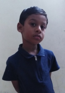 Profile photo for kamaladevi nallapaneni