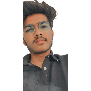 Profile photo for Anuj garg