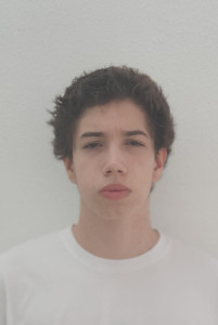 Profile photo for André Santos