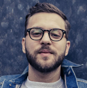 Profile photo for Constantine Koukios