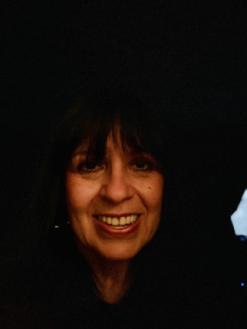 Profile photo for Patricia Melso