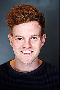 Profile photo for Matt Littleson