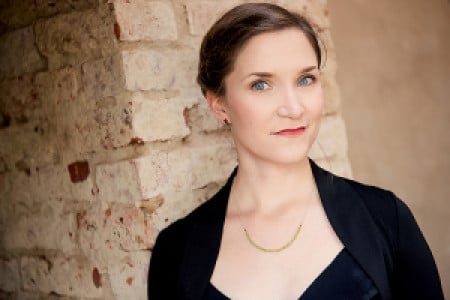 Profile photo for Teresa Suschke-Kaden