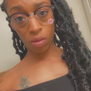 Profile photo for Sam Gross