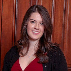 Profile photo for Scout Andruchow