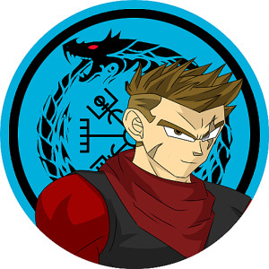 Profile photo for Dean Gooch