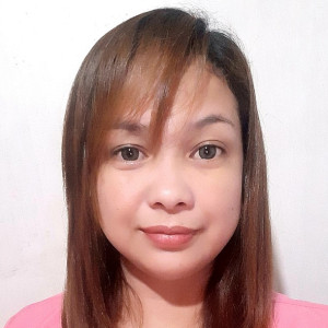 Profile photo for Arnelyn Villaverde