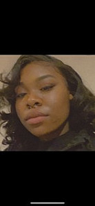 Profile photo for Nikylela Anthony