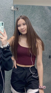 Profile photo for Elisa harnum