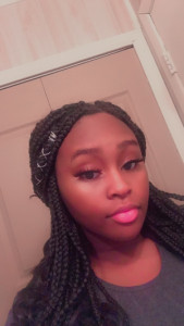 Profile photo for Aleja Aleja