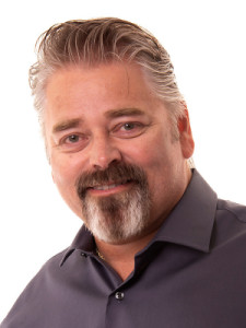 Profile photo for John Lutz