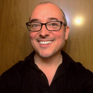 Profile photo for Jerry Bradshaw