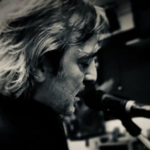 Profile photo for Abilio Fernandez